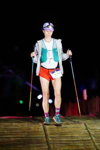 BIB: 9779
                            <button type="button" onclick="openModal(18976874)" class="btn btn-primary btn-sm float-right btn-popup" data-toggle="modal" data-target=".modal-high-quality">
                        <i class="fas fa-shopping-cart"></i> Add to Cart
                    </button>
                                            <button type="button" onclick="isThisMe(18976874, true)" class="btn btn-success btn-sm float-right btn-popup btn-isme hidden" data-toggle="tooltip" data-placement="bottom" title="นี่คือรูปของคุณใช่ไหม คลิกที่นี่เพื่อเอาเข้าอัลบั้ม">
                        <i class="fas fa-plus"></i> Add to album
                    </button>
                    <button type="button" onclick="isThisMe(18976874, false)" class="btn btn-warning btn-sm float-right btn-popup btn-isnotme hidden">
                        <i class="fas fa-ban"></i> Remove from album
                    </button>